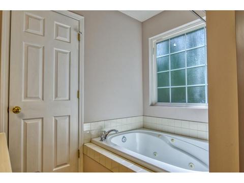 1007 Cherokee Road Johnson City Tn 37604, Johnson City, TN 37604 photo 19