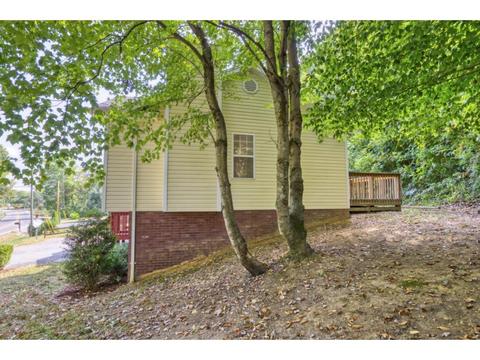 1007 Cherokee Road Johnson City Tn 37604, Johnson City, TN 37604 photo 31