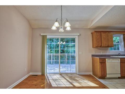 1007 Cherokee Road Johnson City Tn 37604, Johnson City, TN 37604 photo 9