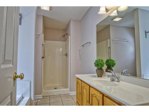 1007 Cherokee Road Johnson City Tn 37604, Johnson City, TN 37604 photo 18
