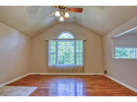 1007 Cherokee Road Johnson City Tn 37604, Johnson City, TN 37604 photo 6