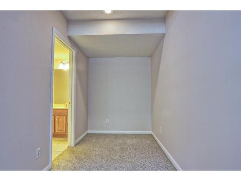 1007 Cherokee Road Johnson City Tn 37604, Johnson City, TN 37604 photo 28