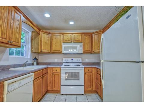 1007 Cherokee Road Johnson City Tn 37604, Johnson City, TN 37604 photo 7