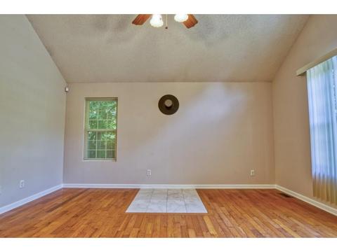 1007 Cherokee Road Johnson City Tn 37604, Johnson City, TN 37604 photo 11