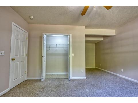 1007 Cherokee Road Johnson City Tn 37604, Johnson City, TN 37604 photo 26