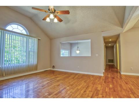 1007 Cherokee Road Johnson City Tn 37604, Johnson City, TN 37604 photo 12