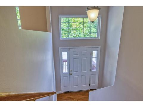 1007 Cherokee Road Johnson City Tn 37604, Johnson City, TN 37604 photo 4