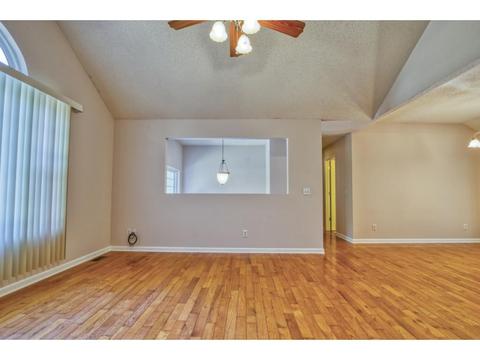1007 Cherokee Road Johnson City Tn 37604, Johnson City, TN 37604 photo 13