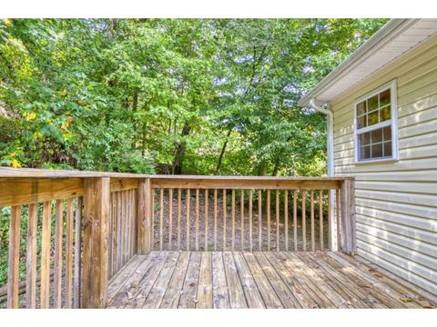 1007 Cherokee Road Johnson City Tn 37604, Johnson City, TN 37604 photo 30