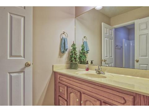 1007 Cherokee Road Johnson City Tn 37604, Johnson City, TN 37604 photo 15