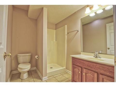 1007 Cherokee Road Johnson City Tn 37604, Johnson City, TN 37604 photo 27