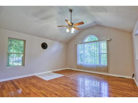 1007 Cherokee Road Johnson City Tn 37604, Johnson City, TN 37604 photo 8