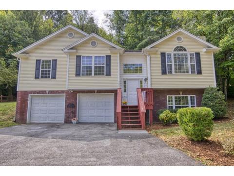 1007 Cherokee Road Johnson City Tn 37604, Johnson City, TN 37604 photo 1