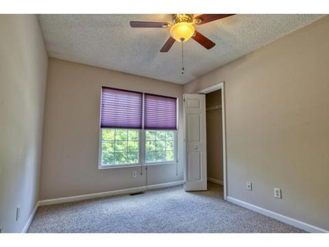 1007 Cherokee Road Johnson City Tn 37604, Johnson City, TN 37604 photo 22