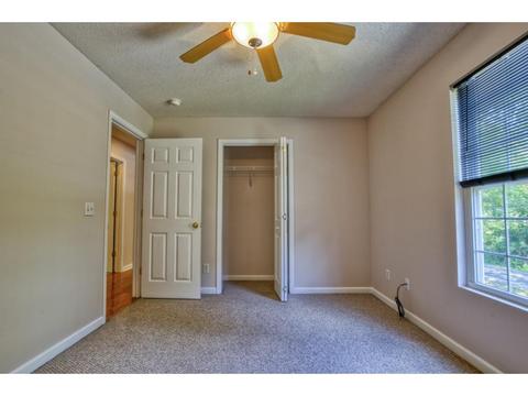 1007 Cherokee Road Johnson City Tn 37604, Johnson City, TN 37604 photo 21