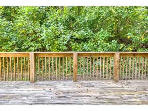 1007 Cherokee Road Johnson City Tn 37604, Johnson City, TN 37604 photo 29