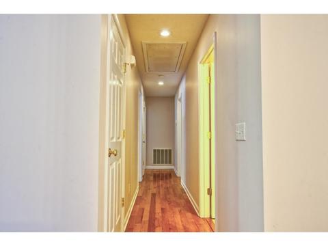 1007 Cherokee Road Johnson City Tn 37604, Johnson City, TN 37604 photo 14