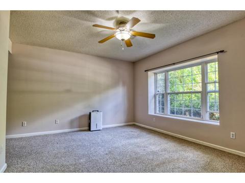 1007 Cherokee Road Johnson City Tn 37604, Johnson City, TN 37604 photo 24