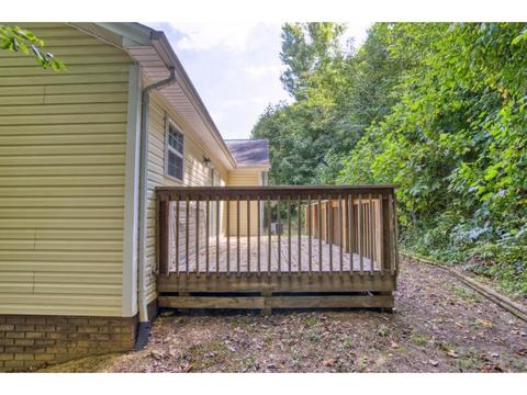1007 Cherokee Road Johnson City Tn 37604, Johnson City, TN 37604 photo 32