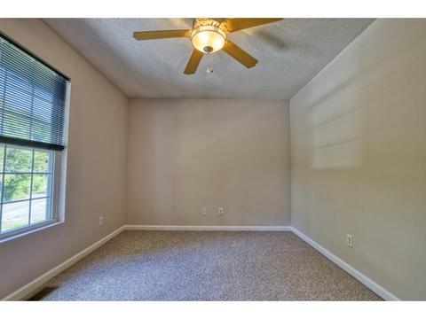 1007 Cherokee Road Johnson City Tn 37604, Johnson City, TN 37604 photo 20