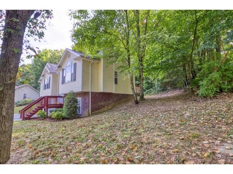 1007 Cherokee Road Johnson City Tn 37604, Johnson City, TN 37604 photo 3