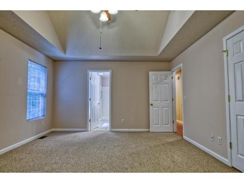 1007 Cherokee Road Johnson City Tn 37604, Johnson City, TN 37604 photo 17