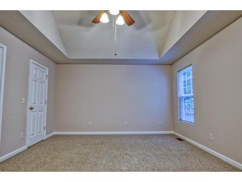 1007 Cherokee Road Johnson City Tn 37604, Johnson City, TN 37604 photo 16
