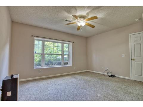 1007 Cherokee Road Johnson City Tn 37604, Johnson City, TN 37604 photo 25