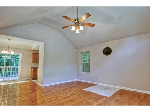 1007 Cherokee Road Johnson City Tn 37604, Johnson City, TN 37604 photo 10