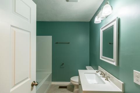 333 Ann Street Bristol Tn 37620, Bristol, TN 37620 photo 20