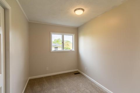 333 Ann Street Bristol Tn 37620, Bristol, TN 37620 photo 19