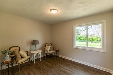 333 Ann Street Bristol Tn 37620, Bristol, TN 37620 photo 11