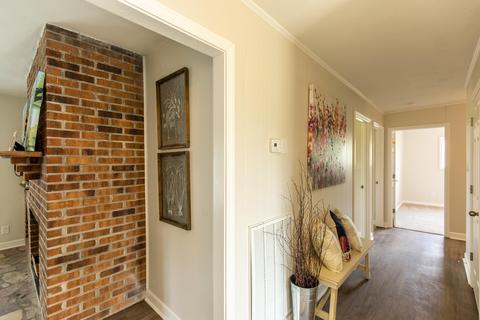 333 Ann Street Bristol Tn 37620, Bristol, TN 37620 photo 3