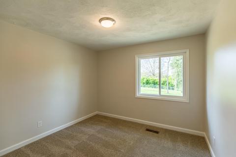 333 Ann Street Bristol Tn 37620, Bristol, TN 37620 photo 17