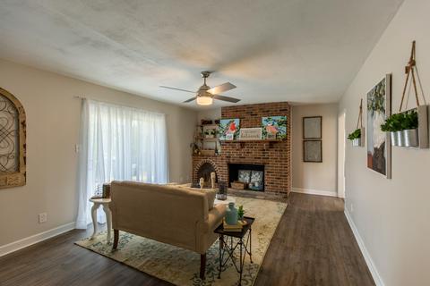 333 Ann Street Bristol Tn 37620, Bristol, TN 37620 photo 5