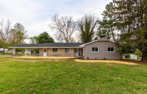 333 Ann Street Bristol Tn 37620, Bristol, TN 37620 photo 1