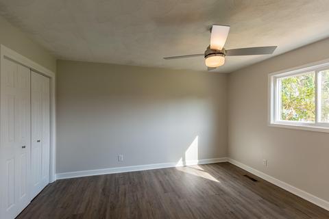 333 Ann Street Bristol Tn 37620, Bristol, TN 37620 photo 13