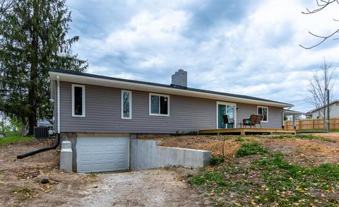 333 Ann Street Bristol Tn 37620, Bristol, TN 37620 photo 23