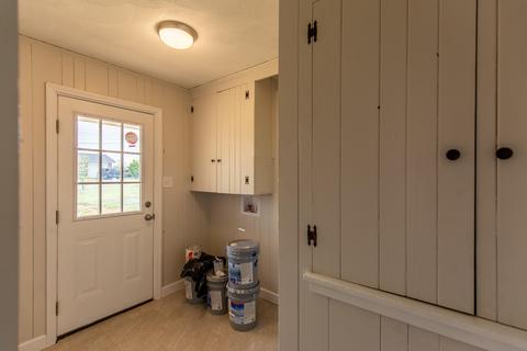 333 Ann Street Bristol Tn 37620, Bristol, TN 37620 photo 21