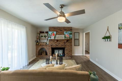 333 Ann Street Bristol Tn 37620, Bristol, TN 37620 photo 4