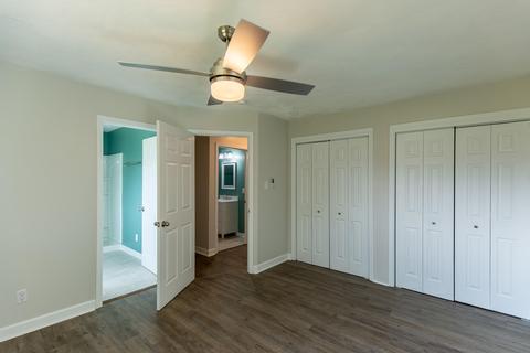 333 Ann Street Bristol Tn 37620, Bristol, TN 37620 photo 14