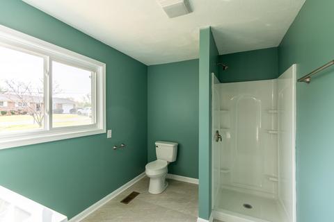 333 Ann Street Bristol Tn 37620, Bristol, TN 37620 photo 15