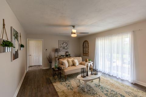333 Ann Street Bristol Tn 37620, Bristol, TN 37620 photo 6