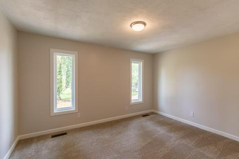 333 Ann Street Bristol Tn 37620, Bristol, TN 37620 photo 18