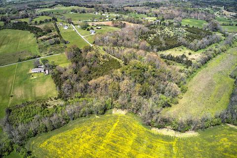 395 Bible Road Mohawk Tn 37810, Mohawk, TN 37810 photo 8