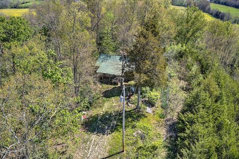 395 Bible Road Mohawk Tn 37810, Mohawk, TN 37810 photo 4