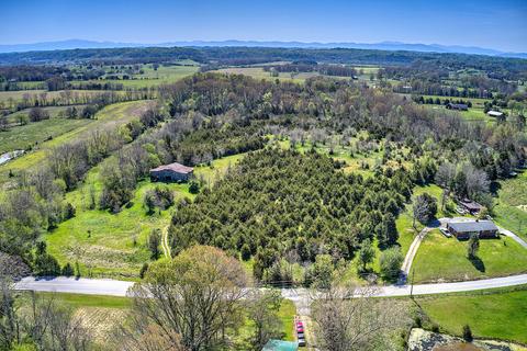 395 Bible Road Mohawk Tn 37810, Mohawk, TN 37810 photo 18