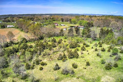 395 Bible Road Mohawk Tn 37810, Mohawk, TN 37810 photo 37