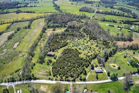 395 Bible Road Mohawk Tn 37810, Mohawk, TN 37810 photo 13