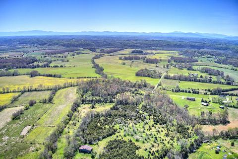 395 Bible Road Mohawk Tn 37810, Mohawk, TN 37810 photo 14